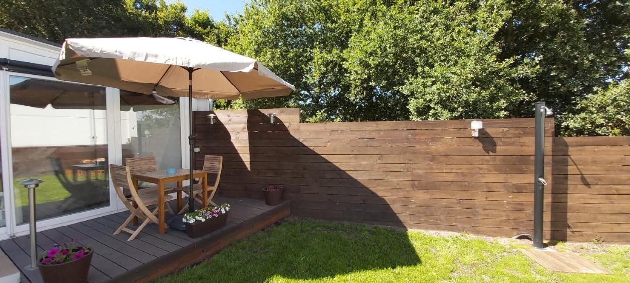 Portohouse Lägenhet Portomarin Exteriör bild