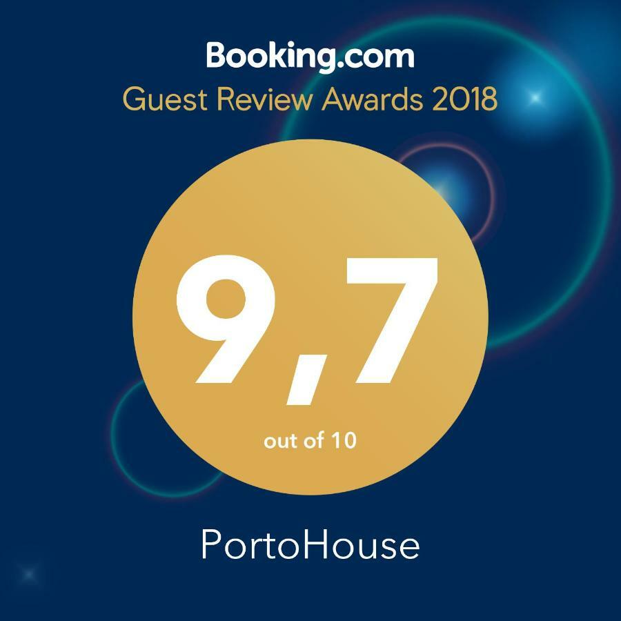 Portohouse Lägenhet Portomarin Exteriör bild